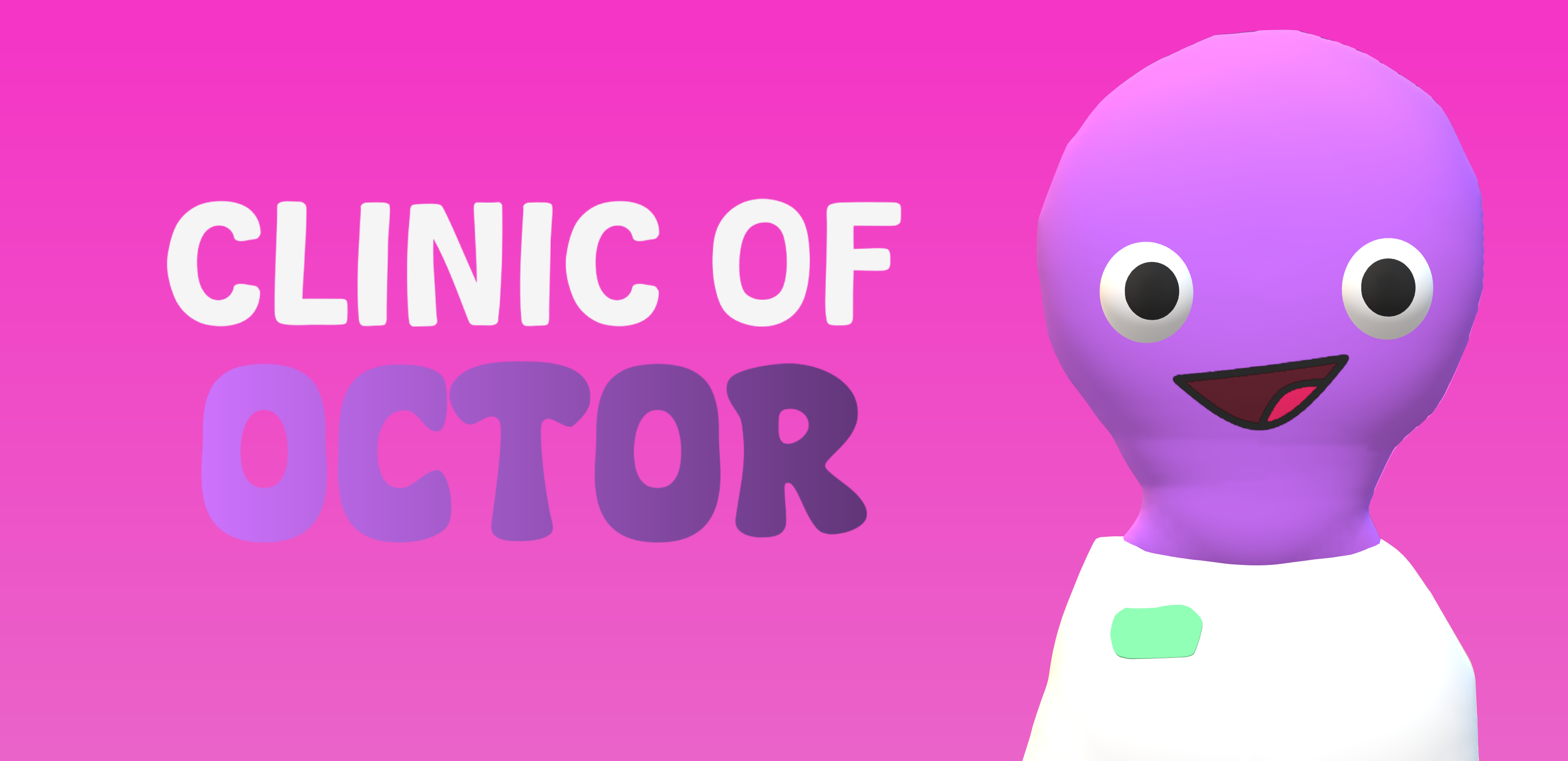 Clinic of Octor